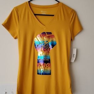 V-Neck T-Shirt
